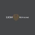 Code Promo Lion Royaume