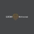 Code Promo Lion Royaume