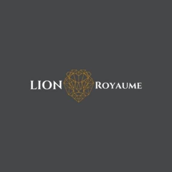 Code Promo Lion Royaume