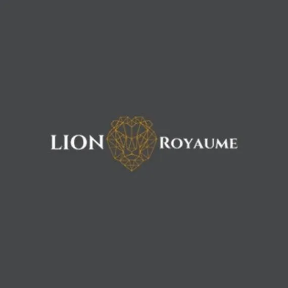 Code Promo Lion Royaume