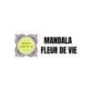 Code Promo Mandala Fleur De Vie