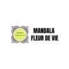 Code Promo Mandala Fleur De Vie