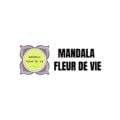 Code Promo Mandala Fleur De Vie
