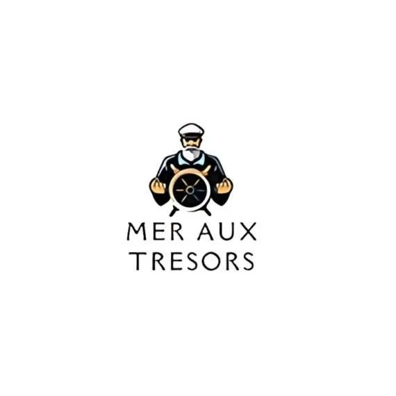 Code Promo Mer aux Trésors