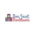 Code Promo Mon Jouet Montessori
