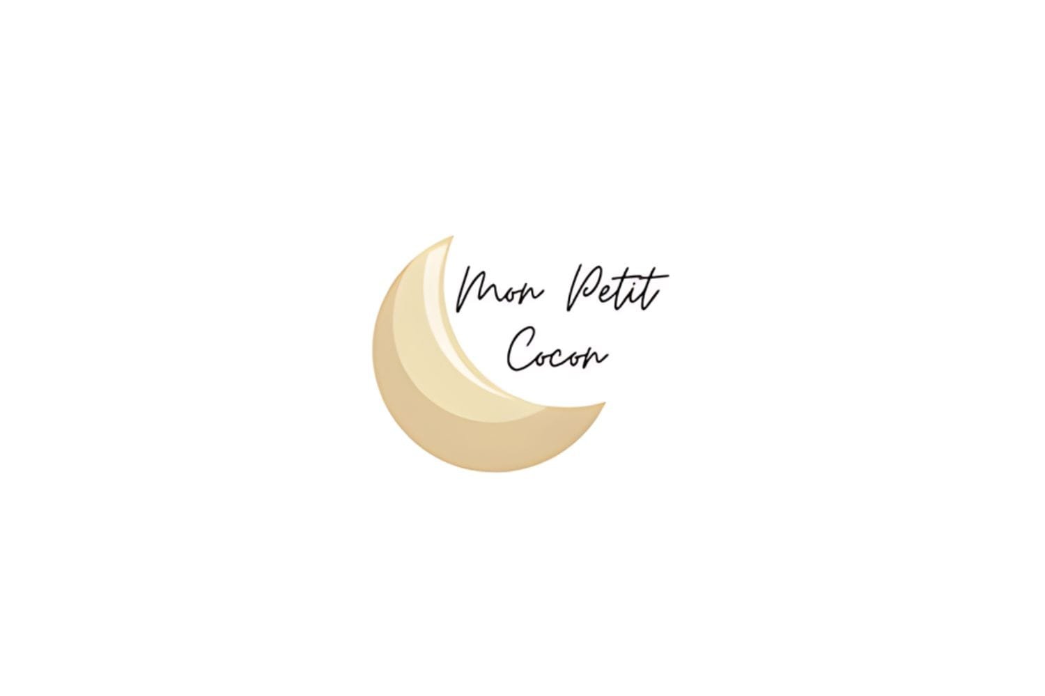 Logo_mon-petit-cocon