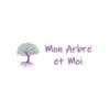Code Promo Mon Arbre et Moi