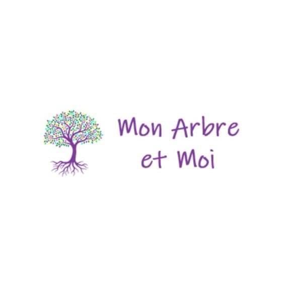 Code Promo Mon Arbre et Moi