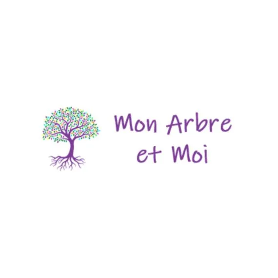 Code Promo Mon Arbre et Moi