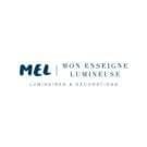 Code Promo Mon Enseigne Lumineuse