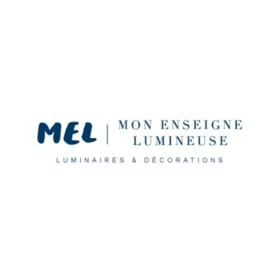 Code Promo Mon Enseigne Lumineuse