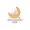 Code Promo Mon Univers Bébé