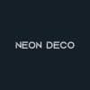 Code Promo Néon Déco