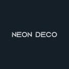 Code Promo Néon Déco