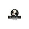 Code Promo Perruque Femme