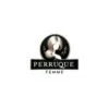 Code Promo Perruque Femme