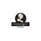 Code Promo Perruque Femme