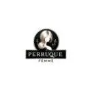 Code Promo Perruque Femme