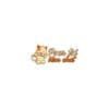 Code Promo Pour Toi Mon Chat