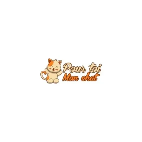 Code Promo Pour Toi Mon Chat