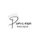 Code Promo Princesse Magique