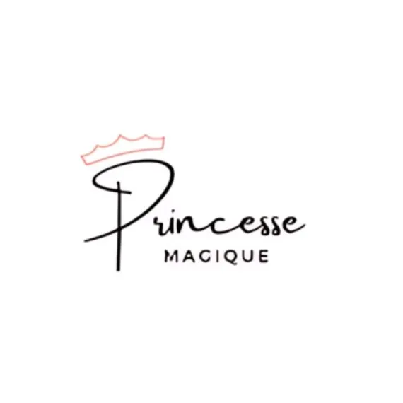 Code Promo Princesse Magique