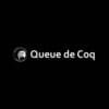 Code Promo Queue De Coq