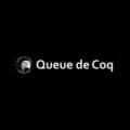 Code Promo Queue De Coq
