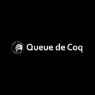 Code Promo Queue De Coq