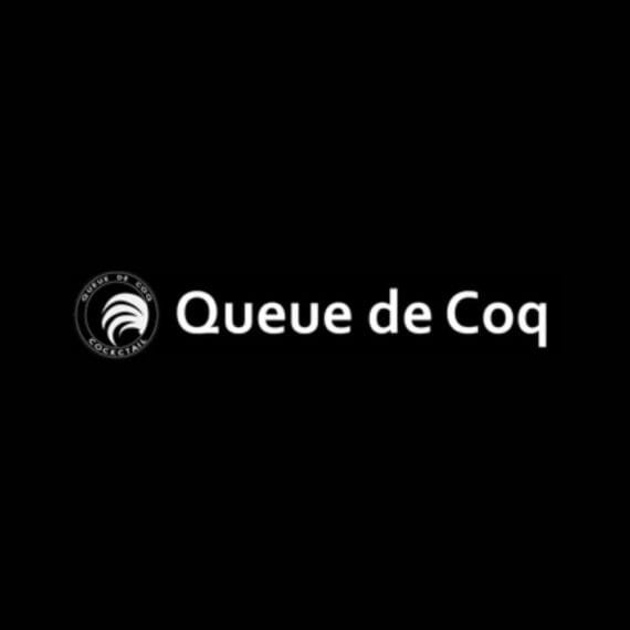 Code Promo Queue De Coq