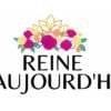 Code Promo Reine D’Aujourd’hui
