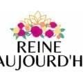 Code Promo Reine D’Aujourd’hui
