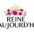 Code Promo Reine D’Aujourd’hui