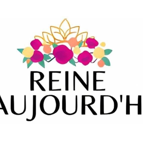 Code Promo Reine D’Aujourd’hui