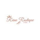 Code Promo Reine Rustique