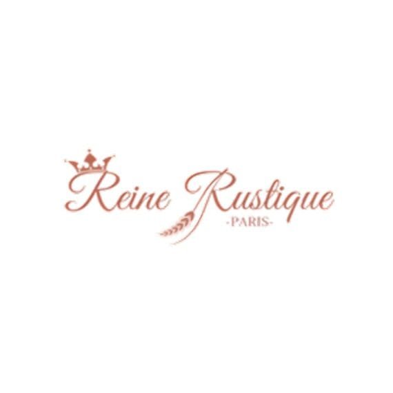 Code Promo Reine Rustique