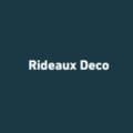 Code Promo Rideaux Déco