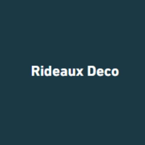 Code Promo Rideaux Déco