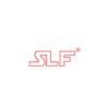 Code Promo Sabre Laser France