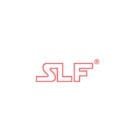 Code Promo Sabre Laser France