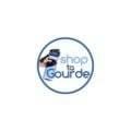 Code Promo Shop Ta Gourde