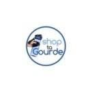 Code Promo Shop Ta Gourde