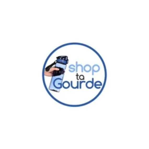 Code Promo Shop Ta Gourde