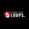 Code Promo Terre des Loups