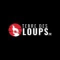 Code Promo Terre des Loups