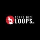 Code Promo Terre des Loups