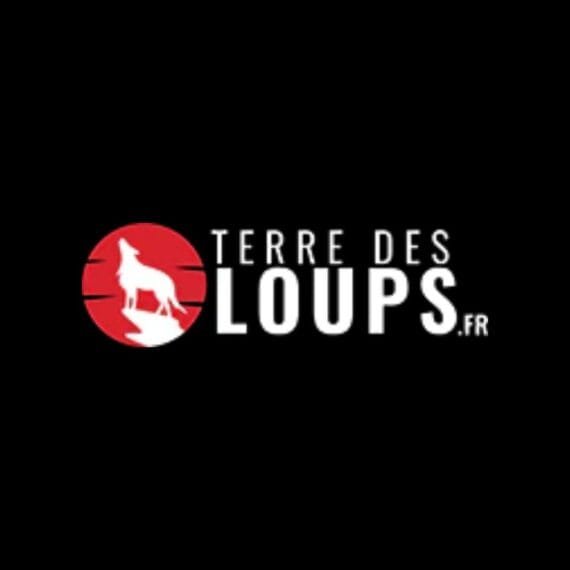 Code Promo Terre des Loups