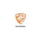 Code Promo Tigre Thaï