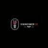 Code Promo Viking Shop