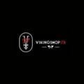 Code Promo Viking Shop